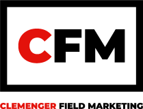 Clemenger Field Marketing