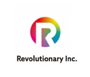 株式会社Revolutionary