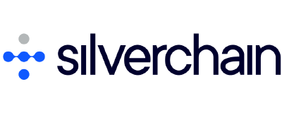 Silverchain