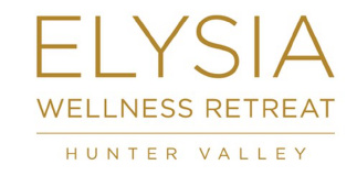 Elysia Wellness Retreat