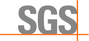 ETSA Estudios Técnicos