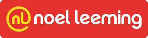 Noel Leeming
