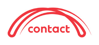 Contact Energy