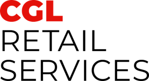 CGL - Retail Services