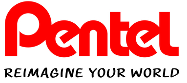 Pentel of America LTD