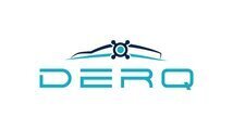 Derq
