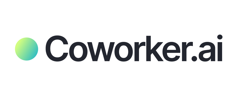 Coworker