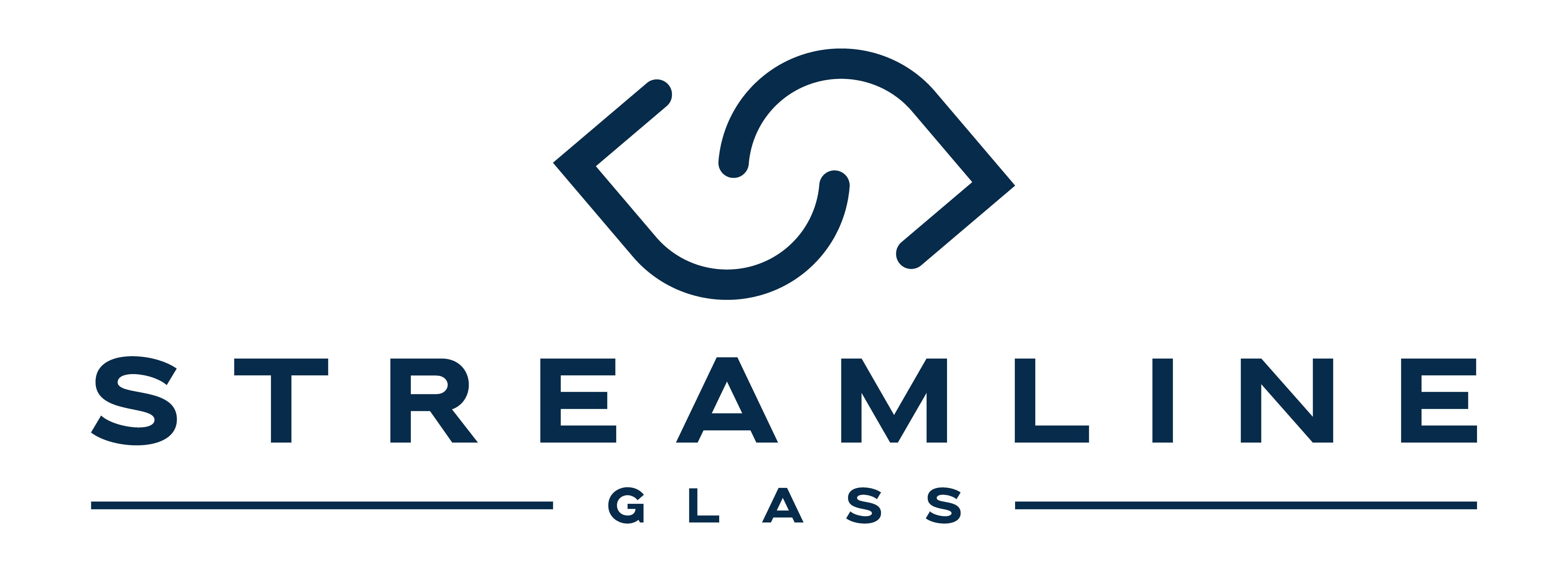 STREAMLINE GLASS