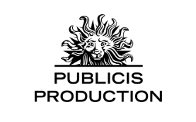 Publicis Production