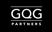 GQG Partners