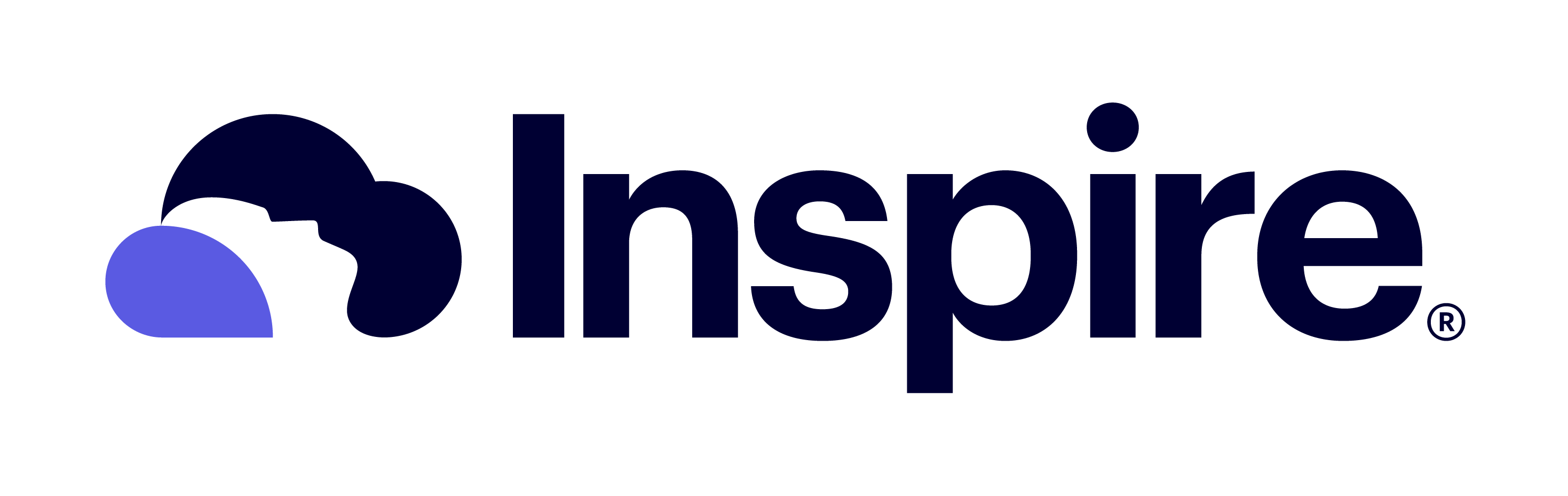 Inspire Medical Systems Inc.