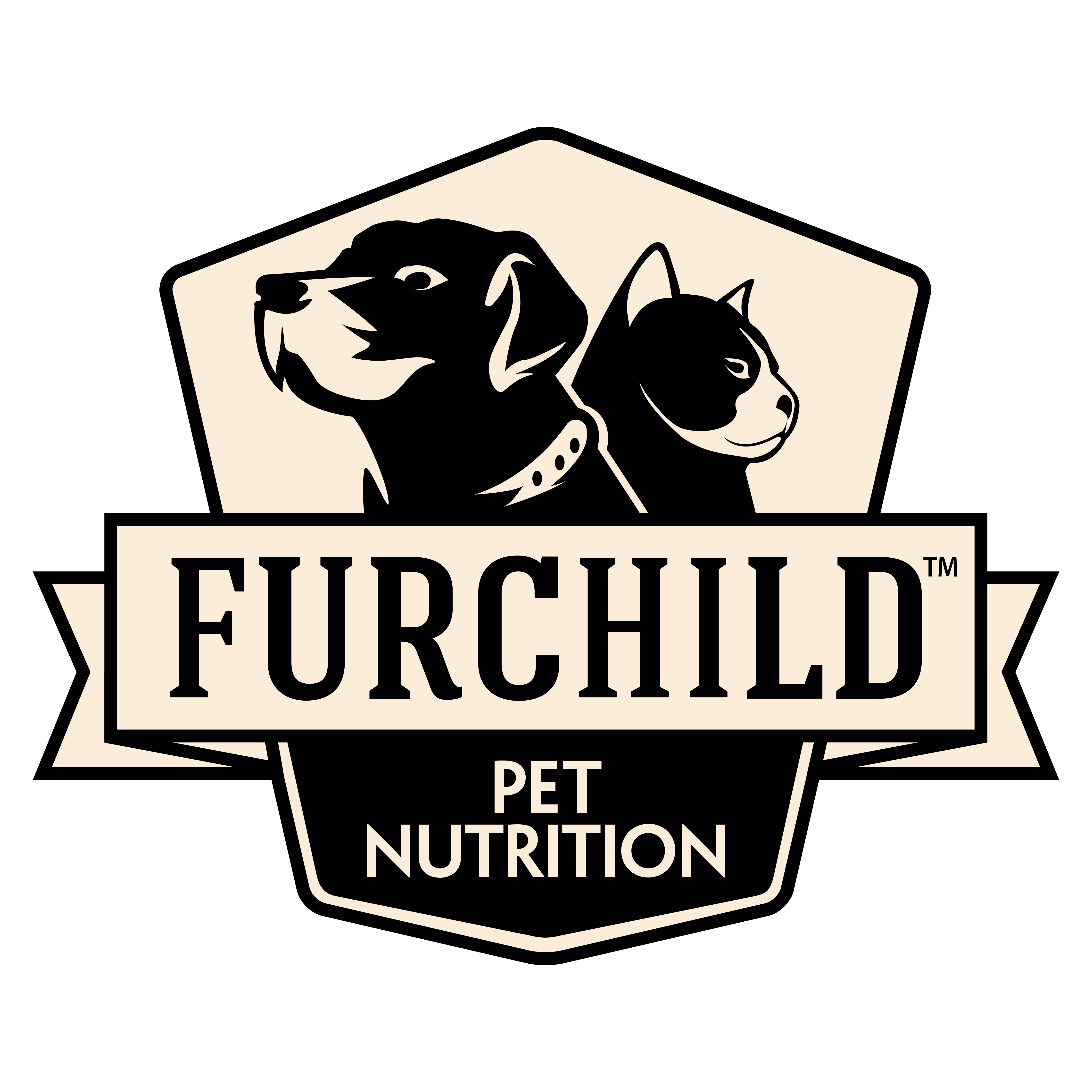 Furchild Food Stuff Supply LLC