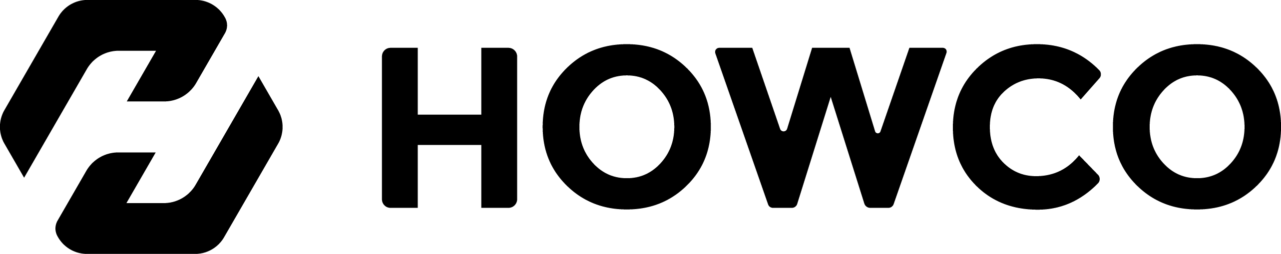 Howco Group