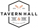 Tavern Hall