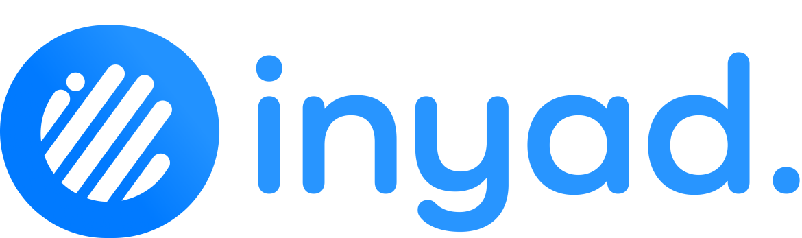 inyad