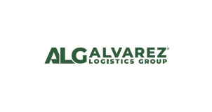 Alvarez Logistics Group LLC