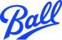 Ball Corporation