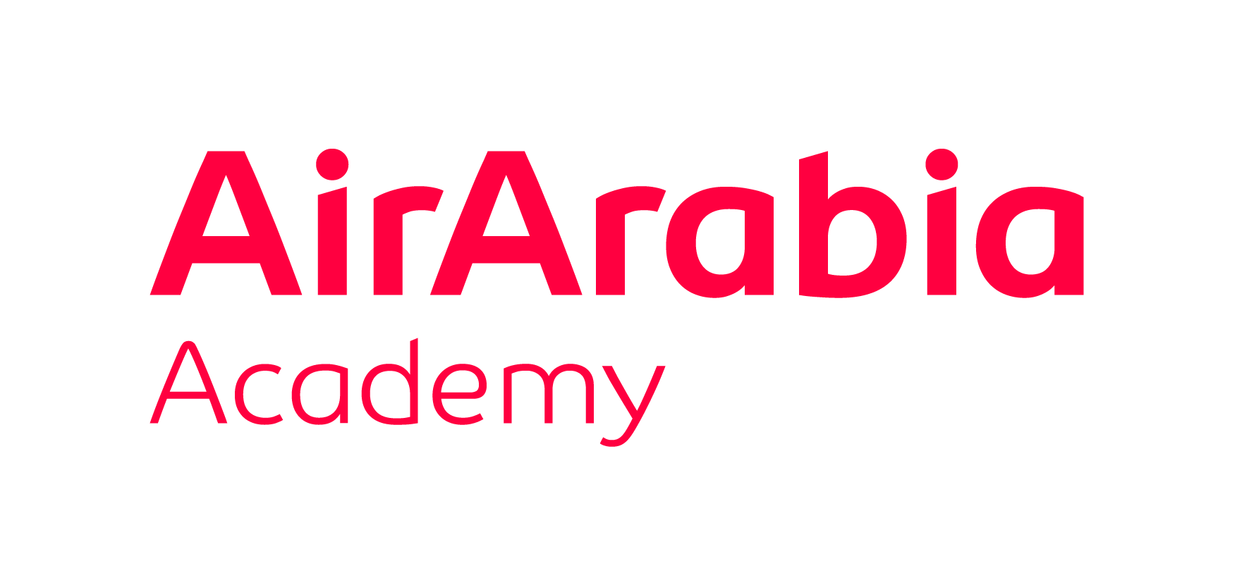 Air Arabia Academy