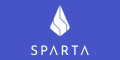 Sparta