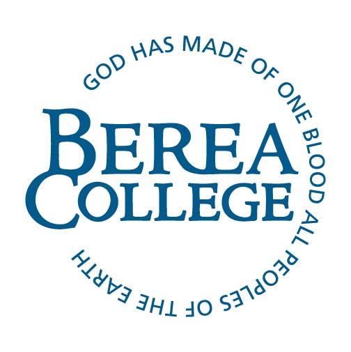 Berea College