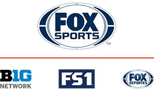 Fox Sports