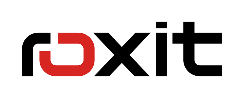 Roxit Beton GmbH