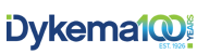 Dykema Gossett PLLC