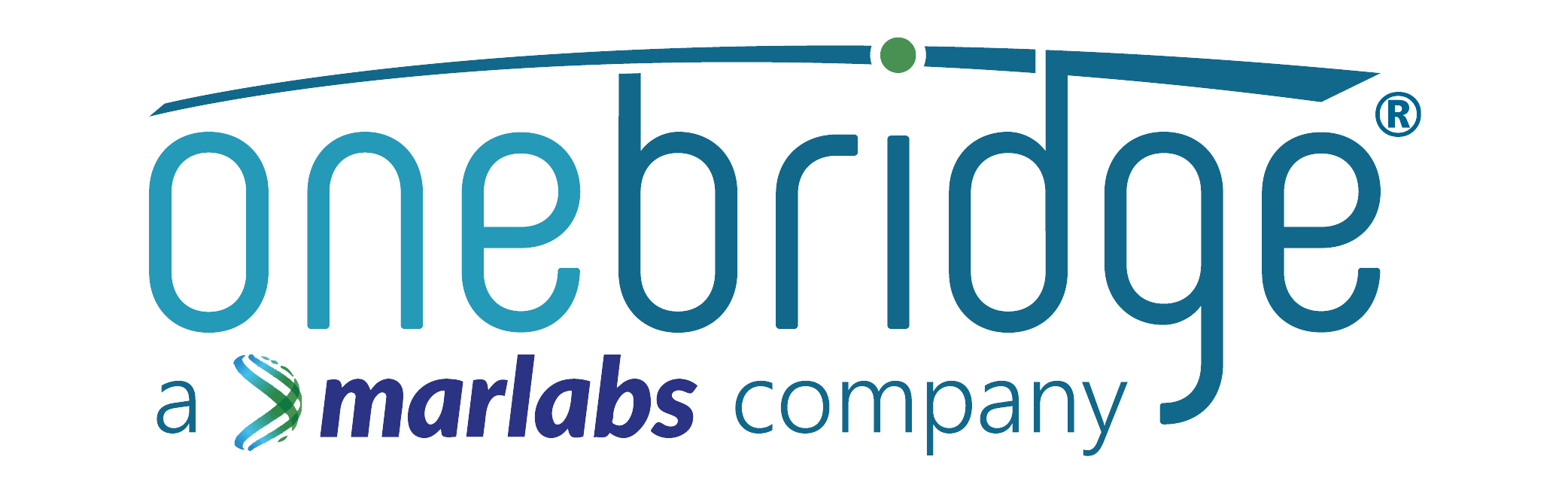 Onebridge