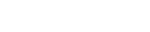 nexAir, LLC
