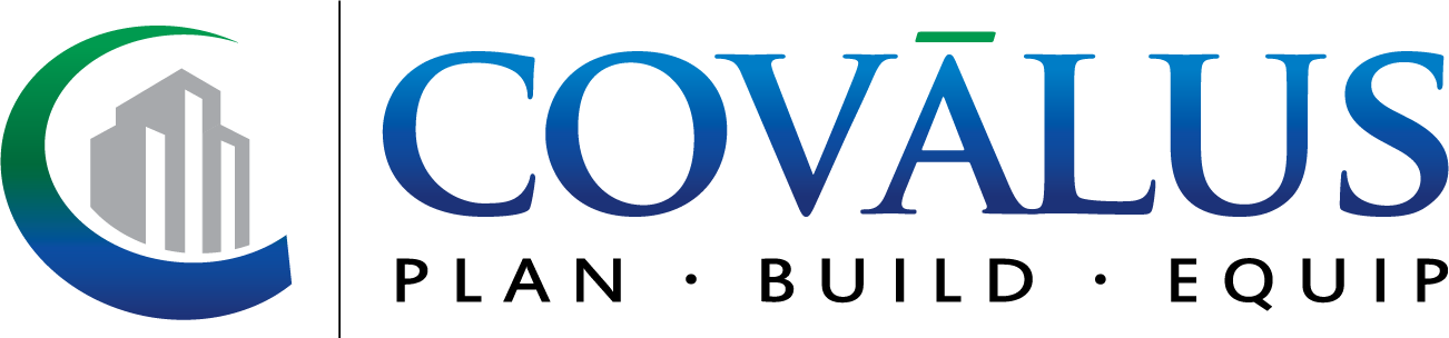 Covalus