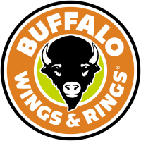 Buffalo Wings & Rings UAE