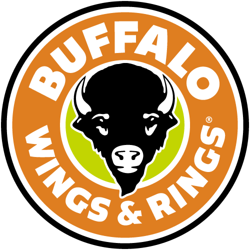 Buffalo Wings & Rings UAE