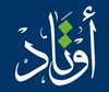 Awtad
