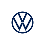 Volkswagen Group of America, Inc.