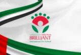 Brilliant International Pvt School
