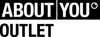 ABOUT YOU