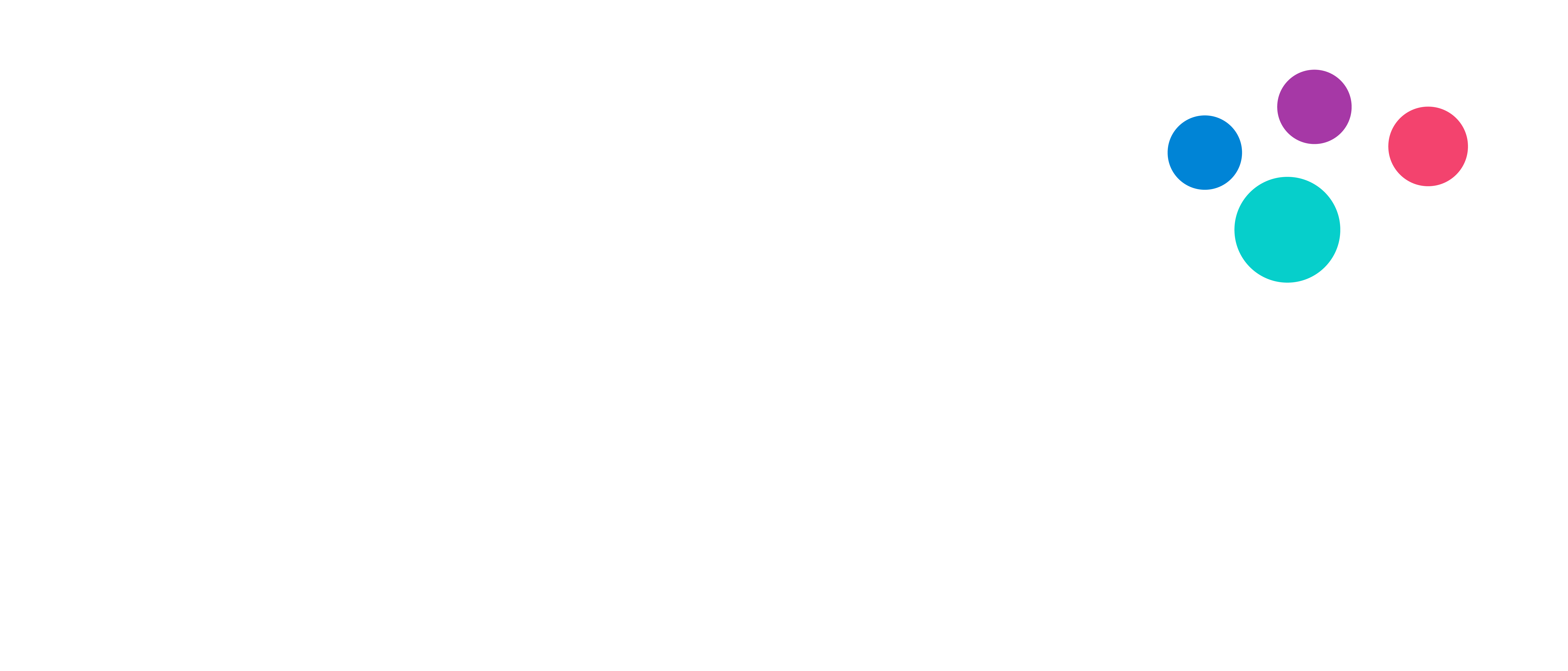 myZoi Financial Inclusion Technologies Ltd