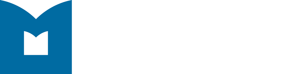 Motivate Media Group