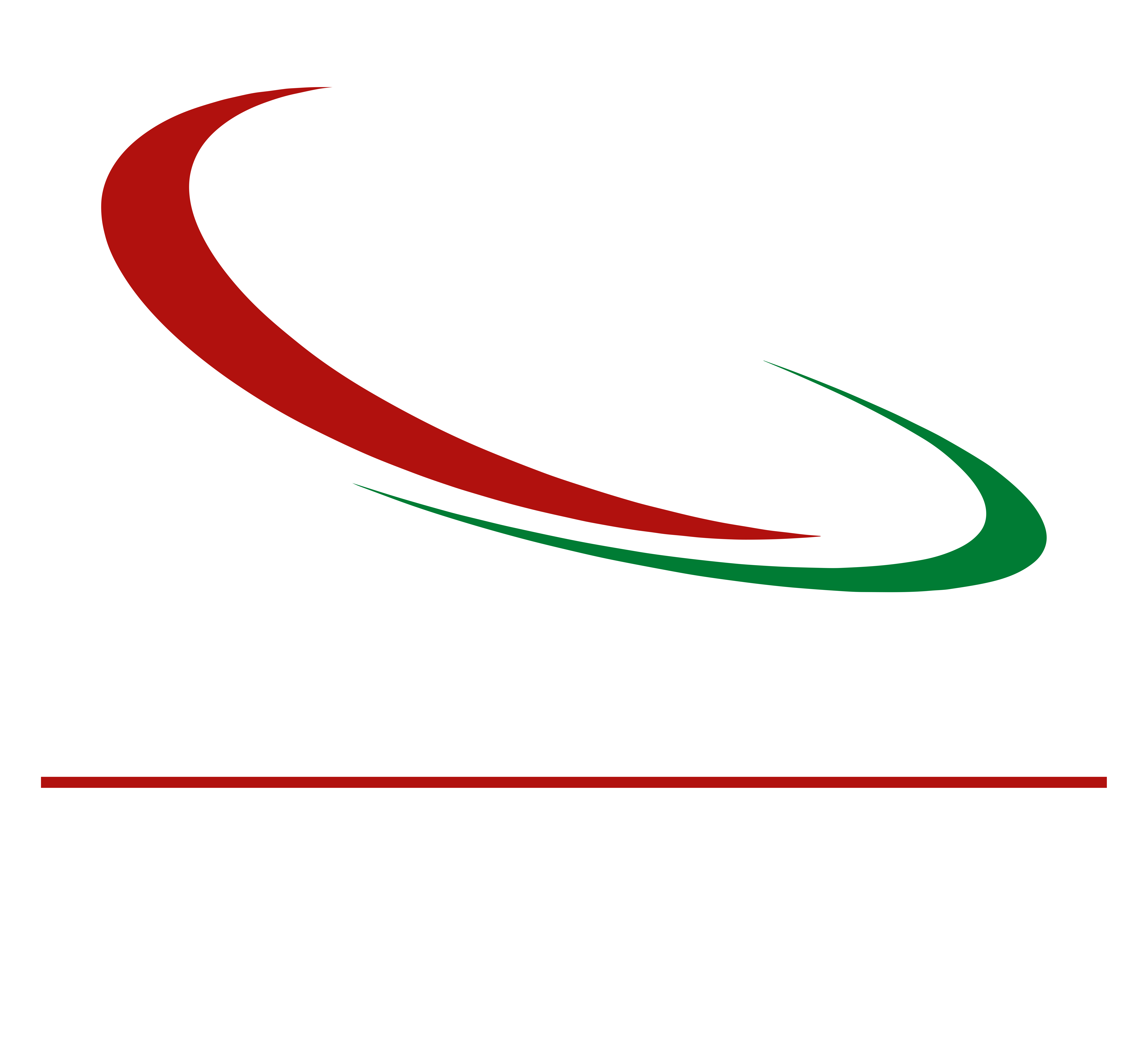 Batterjee Medical College