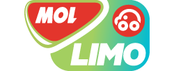 MOL Limo