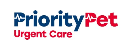 PriorityPet Urgent Care of San Antonio