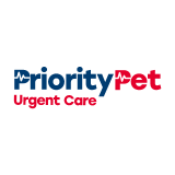 Alliance Animal Health