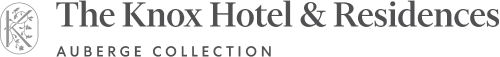 Auberge Collection