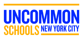 Uncommon Schools