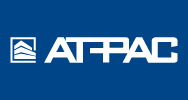 AT-PAC