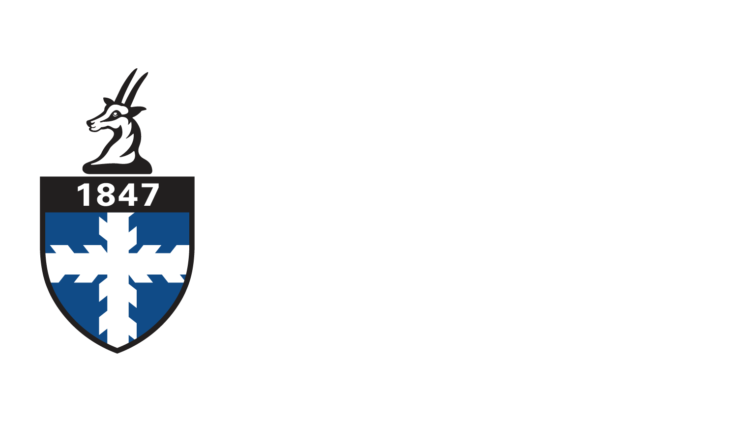 Lawrence University