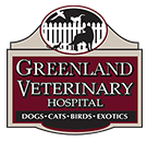 Greenland Veterinary Hospital