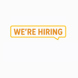 CRD Careers