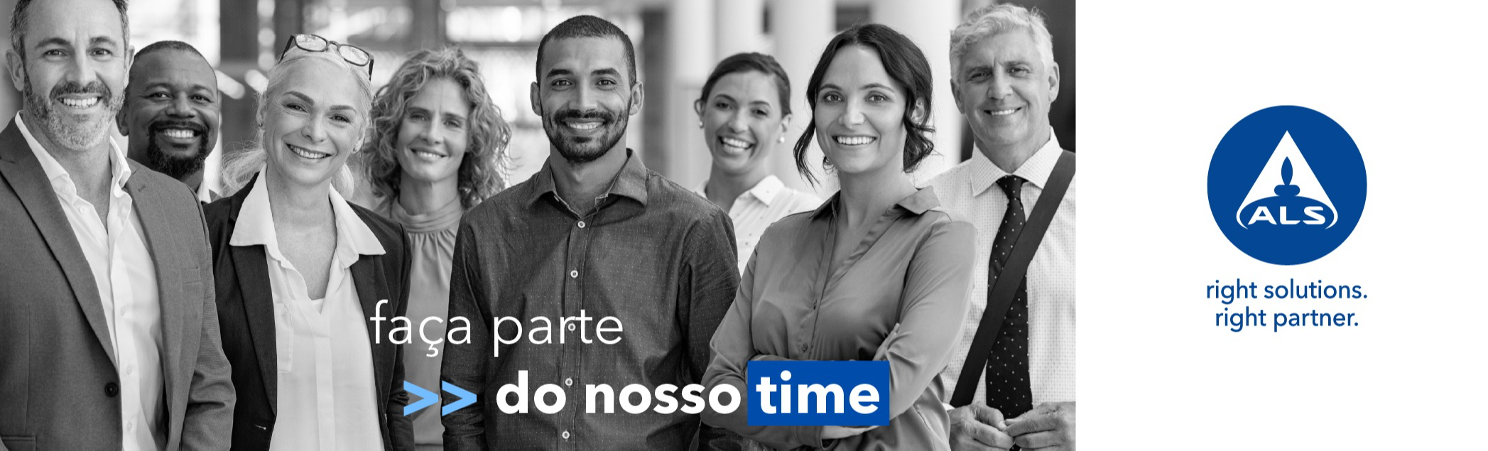 ALS Life Sciences