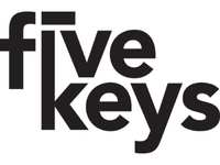 Five Keys